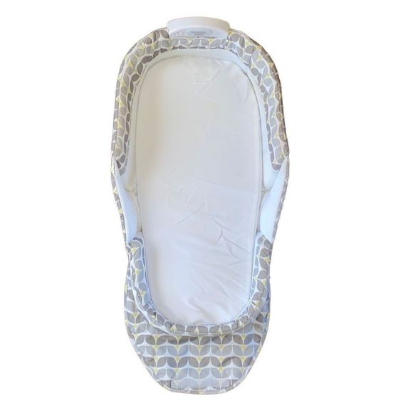 Snuggle Nest Other - Snuggle Nest Newborn Cosleeper